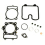 Athena P400220600261 - 2010 Husqvarna TE-TC-TCX-SMR 310 Top End Gasket Kit