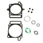 Athena P400220600265 - 11-12 Husqvarna TE 310 Top End Gasket Kit