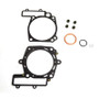 Athena P400220600266 - 11-13 Husqvarna TXC 511 Top End Gasket Kit