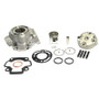 Athena P400250100006 - 02-24 Kawasaki KX 65 Stock Bore Complete Cylinder Kit