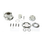 Athena P400250100007 - 02-24 Kawasaki KX 65 Big Bore Complete Cylinder Kit