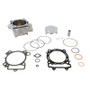 Athena P400250100015 - 09-15 Kawasaki KX 450 Complete Big Bore Cylinder Kit
