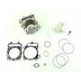 Athena P400250100022 - 16-18 Kawasaki KX 450 Complete Stock Bore Cylinder Kit