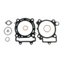 Athena P400250160011 - 09-14 Kawasaki KXF 450 450cc 96mm Standard Bore Cylinder Gasket Kit