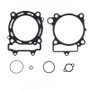 Athena P400250160013 - 16-18 Kawasaki KXF 450 450cc 96mm Standard Bore Cylinder Gasket Kit