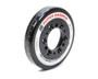 ATI 917020 - Shell Assy - 7.074 - Alum - 2 Ring