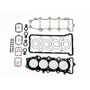 Athena P400250600005 - 95-01 Kawasaki ZX-6R 600 Top End Gasket Kit