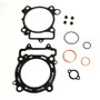 Athena P400250600055 - 10-15 Kawasaki KX 450 F Top End Gasket Kit