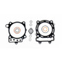 Athena P400250600066 - 16-18 Kawasaki KX 450 F Top End Gasket Kit