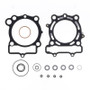 Athena P400250600069 - 2020 Kawasaki KX 250 4T Top End Gasket Kit