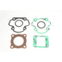 Athena P400250600088/1 - 80-88 Kawasaki Top End Gasket Kit