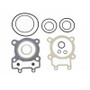Athena P400250600160 - 1985 Kawasaki KLT 160 A1 Top End Gasket Kit