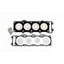 Athena P400250620046 - 07-12 Kawasaki Z S/R 750 Top End Gasket Kit w/o Valve Cover Gasket