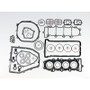 Athena P400250850005 - 95-01 Kawasaki ZX-6R 600 Complete Gasket Kit (Excl Oil Seal)