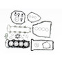 Athena P400250850036 - 2005 Kawasaki ZX-6RR 600 Complete Gasket Kit (Excl Oil Seal)