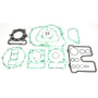 Athena P400250850049 - 09-12 Kawasaki Complete Gasket Kit (Excl Oil Seal)