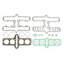 Athena P400250600652 - 77-80 Kawasaki KZ650 H1/H2 CRS Top-End Gasket Kit