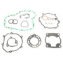 Athena P400250850104 - 98-13 Kawasaki KX 100 Complete Gasket Kit