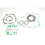 Athena P400250850105 - 95-97 Kawasaki KX 100 Complete Gasket Kit