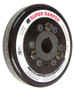 ATI 917400E - Damper - 7.074in - Alum - Chrysler A V8 - 318-360 - OEM Frt - 2 Ring