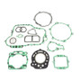 Athena P400250850126 - 88-89 Kawasaki KX 125 Complete Gasket Kit