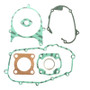 Athena P400250850132 - 75-79 Kawasaki Complete Gasket Kit (Excl Oil Seal)