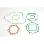 Athena P400250850502 - 83-84 Kawasaki KX 500 Complete Gasket Kit