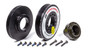 ATI 917266 - Damper - 7.48in - Alum LW - 6/4 Grv - LS1-2-3-6 & L76 - 97-13 - Y Body & SS & G8 - 3 Ring