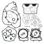 Athena P400250900071 - 21-23 Kawasaki KX 250 4T Complete Gasket Kit