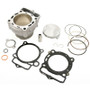 Athena P400270100005 - 14-15 Husqvarna FC 350 KTM Engine Big Bore Complete Cylinder Kit
