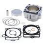Athena P400270100011 - 14-16 Husqvarna FE 350 KTM Engine Big Bore Complete Cylinder Kit