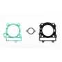 Athena P400270160003 - 06-10 KTM SX250F 80mm Big Bore Cylinder Gasket Kit