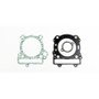 Athena P400270160059 - 07-12 KTM XC-F 250 80mm Big Bore Cylinder Gasket Kit