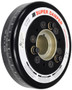 ATI 917311 - Damper - 7.074in - Alum LW - Chevy BB - 3 Ring - Alum Hub