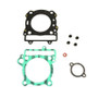 Athena P400270600016 - 05-12 KTM 250 EXC-F Top End Gasket Kit