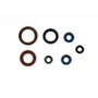 Athena P400270400078 - 2016 KTM SX-F 250 Engine Oil Seal Kit