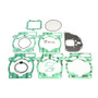 Athena P400270600044 - 14-16 Husqvarna TE125 Top End Gasket Kit