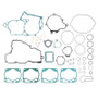 Athena P400270850045 - 11-12 HUSABERG TE 250 Complete Gasket Kit