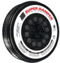 ATI 917374 - Damper - 7.98in - Steel - 8 Grv - Cummins - 2003-07.5 - 5.9L - 3 Ring Hvy - Diesel