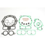 Athena P400270600021 - 02-07 KTM 450 MXC / SMR Top End Gasket Kit