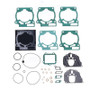 Athena P400270600023 - 14-15 Husqvarna TC125 Top End Gasket Kit