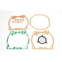 Athena P400270600070 - 86-94 KTM GS 350 Top End Gasket Kit
