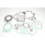 Athena P400270850008 - 03-07 KTM 250 EXC (4-Stroke) Complete Gasket Kit
