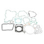 Athena P400270850016 - 05-12 KTM 250 EXC-F Complete Gasket Kit