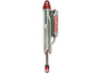 aFe Power 56000-0318-3R - Sway-A-Way 2.5 Bypass Shock 3-Tube w/ Piggyback Res. Right Side - 18in Stroke