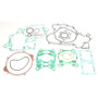 Athena P400270850043 - 04-11 KTM 105 SX / XC Complete Gasket Kit