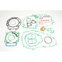 Athena P400270850305 - 96-98 KTM 620 DUKE / EGS / EXC / SX Complete Gasket Kit (Excl Oil Seal)