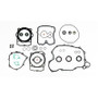 Athena P400270900062 - 12-13 KTM 450 EXC Complete Gasket Kit