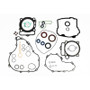 Athena P400270900079 - 16-18 Husqvarna FC 350 Complete Gasket Kit