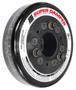 ATI 918254 - Damper - 7.074in - Alum - Mitsubishi Evo 10 Race Version Of 918253